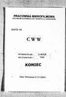PL_1_190_1341_9999-tablica koncowa
